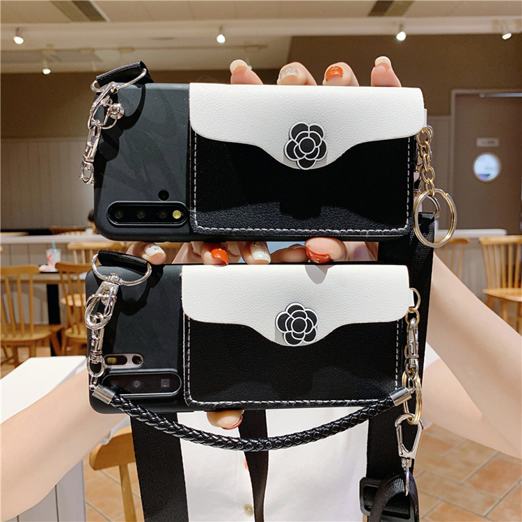 新款零钱包适用一加turbo6手机壳一加ace5斜挎背带一加13/12带挂绳ace6T软壳ace2pro硅胶一加15卡包8pro防摔,3C数码配件,手机保护套/壳,淘宝优惠券,粉丝福利购,淘宝优惠卷