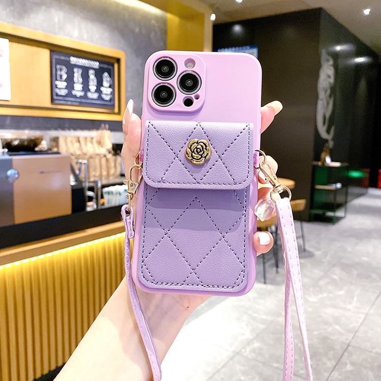 适用oppoa3x零钱包卡包软壳背带