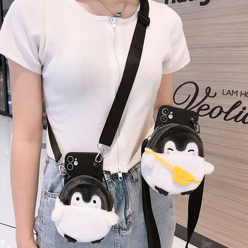 适用opporeno15pro手机壳背带式