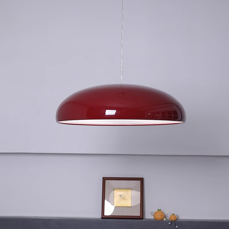 简约现代Fontana Arte Pangen意式餐厅吊灯岛台卧室书房吸顶灯具