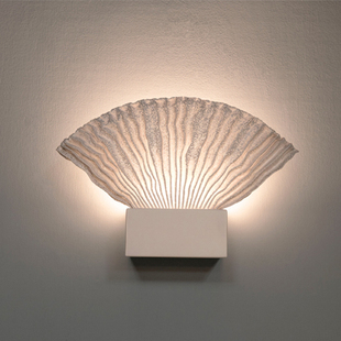 西班牙Arturo Alvarez 进口 Venus 壁灯吧台书房卧室客厅简约创意