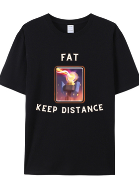 跨境外贸速卖通男装TEMU爆款上衣亚马逊纯棉T恤短袖2D印花短袖