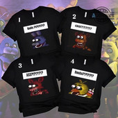 Bonnie 口袋邦妮短袖 Pocket T恤男女大学生男女通用打底衫 Tee