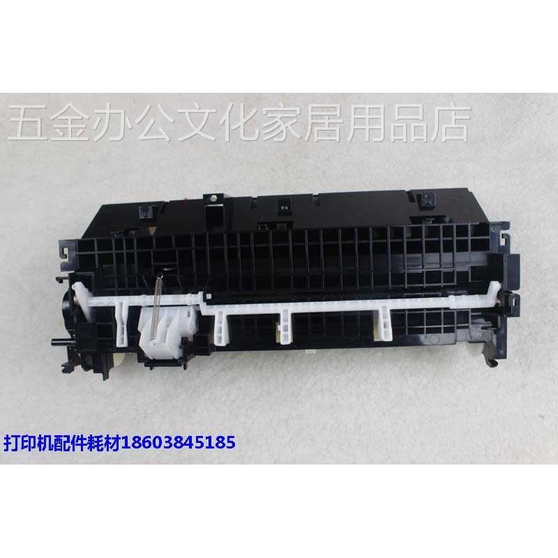 EPSON爱普生R330L800L810T50L850L801L805搓纸组件进纸器进纸单元