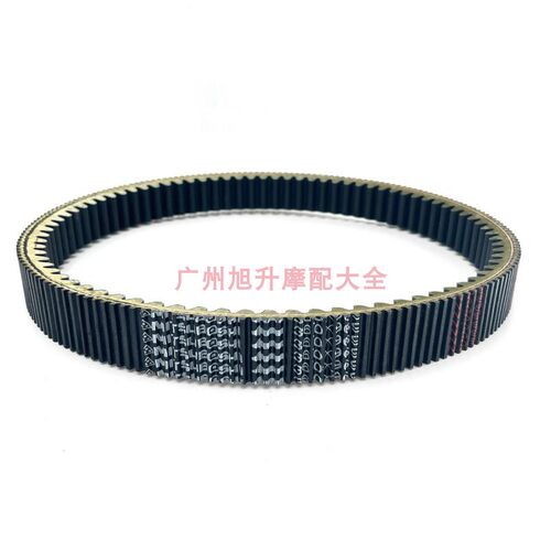春风CF8008501000原装皮带