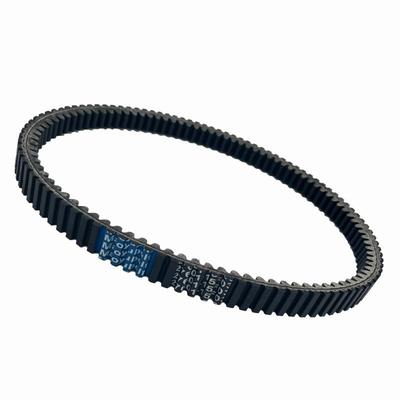 铃木天浪AN400BurgmaSkywave皮带