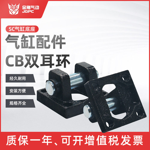 开票ATM源头厂家直销批发