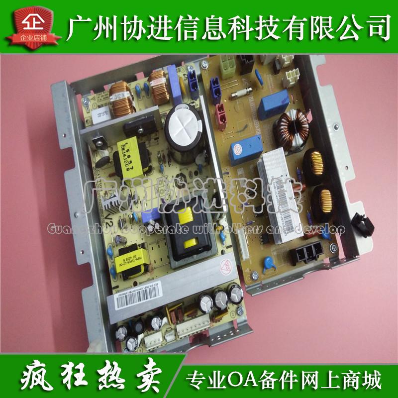 适用三星8123 8128 电源板 供电板 JC44-000083C JC44-00210A