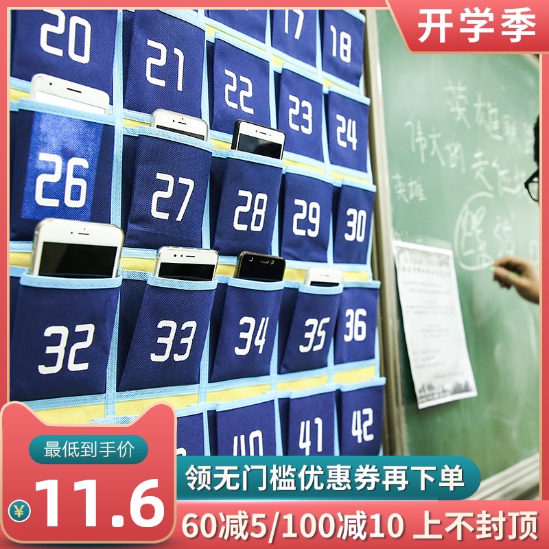 网友分享在meiguo.com上的图片
