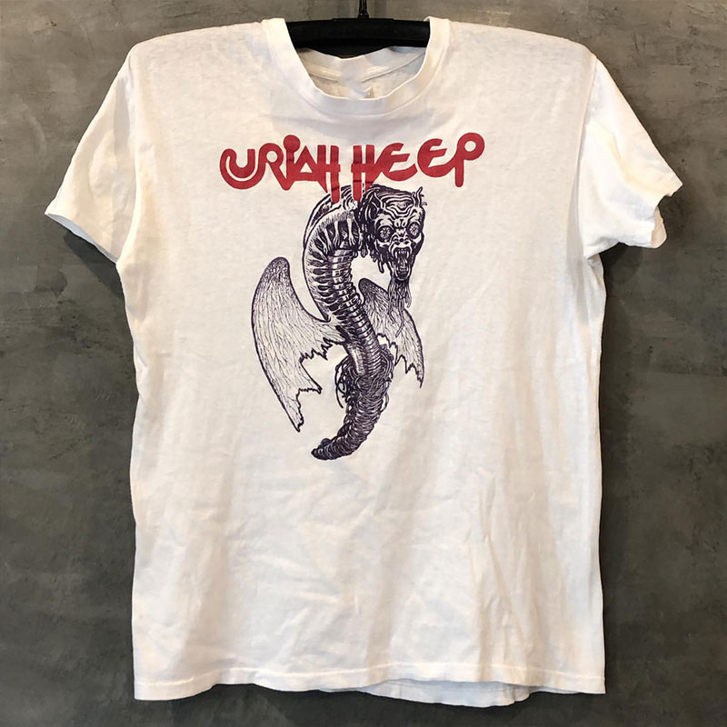 短袖嘻哈潮牌男款hiphop嘻哈T恤