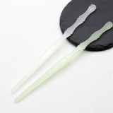 Бамбуковая симномиция плохая 180 мм акционерный капитал