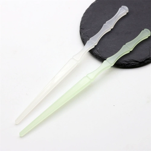 Бамбуковая симномиция плохая 180 мм акционерный капитал