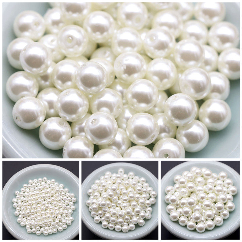 50颗仿贝珠3/4/6/8/10/12mm高亮玻璃仿珍珠diy古风发簪花心花蕊,饰品/流行首饰/时尚饰品新,其他DIY饰品配件,淘宝优惠券,粉丝福利购,淘宝优惠卷