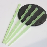 Бамбуковая симномиция плохая 180 мм акционерный капитал