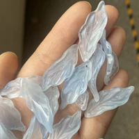 Градиент, 20 штук