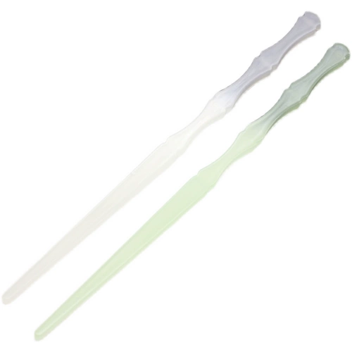 Бамбуковая симномиция плохая 180 мм акционерный капитал