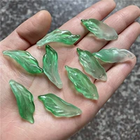 20 штук Шуймо Цин