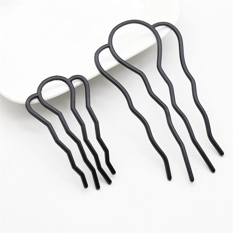 电泳保色哑黑系列古风发簪步摇主体材料diy饰品配件,饰品/流行首饰/时尚饰品新,其他DIY饰品配件,淘宝优惠券,粉丝福利购,淘宝优惠卷