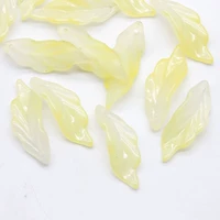 Watermo Narcissus 20 таблеток