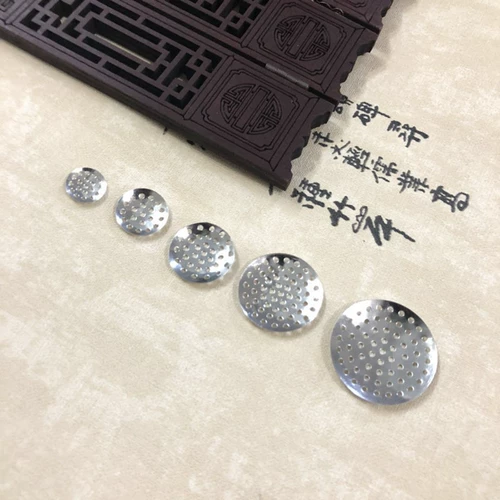 Аксессуар, аксессуары, DIY, 16/20/25/30