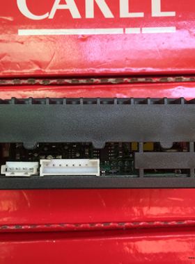 。【正品】德国威图 RITTAL 机柜空调面板 PJRIW0TTK PJRIWOTTK