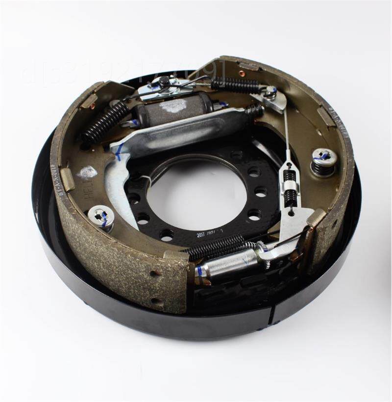 叉车制动器刹车盘总成 适用 合力 tcm 美科斯 3 3.5t 分左/右