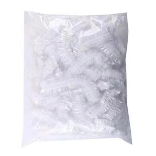 食品级保鲜膜家用一次性微波炉加热自封口冰箱剩菜饭