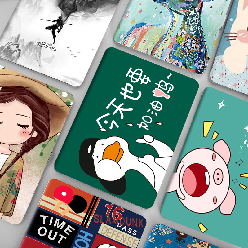 适用于步步高smart s2保护套9.7寸s3pro家教机翻盖皮套s3prow学习机防摔外壳BBK S3平板电脑保护壳3pr0男女款