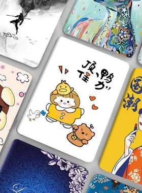 适用Honor Tablet5保护壳10.1寸tablte华为荣耀平板5保护套tabelt皮套tbalet5支架tabtle5外壳tadlet5平板壳