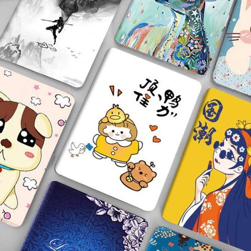 适用Honor Tablet5保护壳10.1寸tablte华为荣耀平板5保护套tabelt皮套tbalet5支架tabtle5外壳tadlet5平板壳