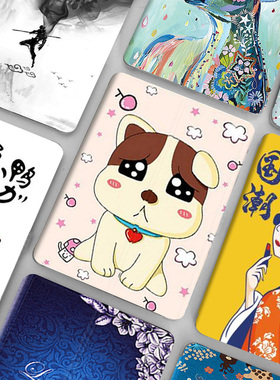 AGM3-W09HN适用华为MatePadSE平板保护套10.1寸AGS3K一W20皮套ags3k w2o电脑W10外壳al00全包AGS3W00E套wooD