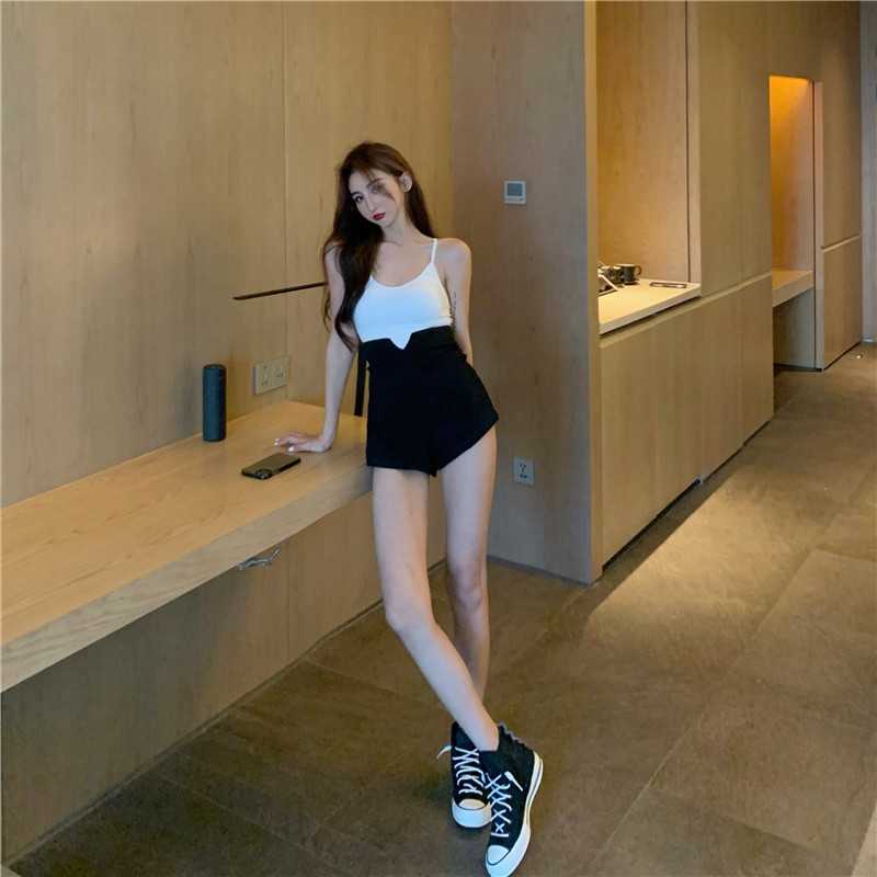 Reprehenderit qui in ea