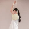 Товары от 广州鼎志皮具有限公司