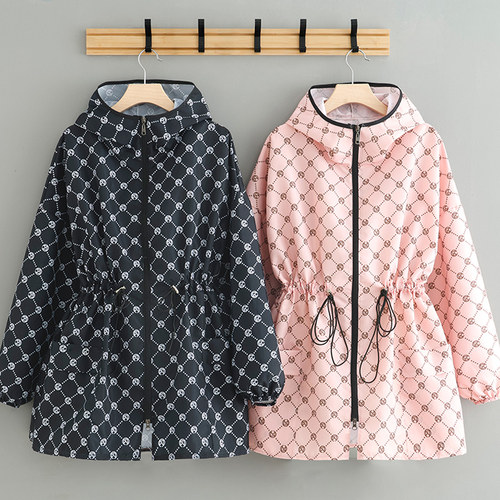 长袖防水防尘耐脏长袖罩衣围裙