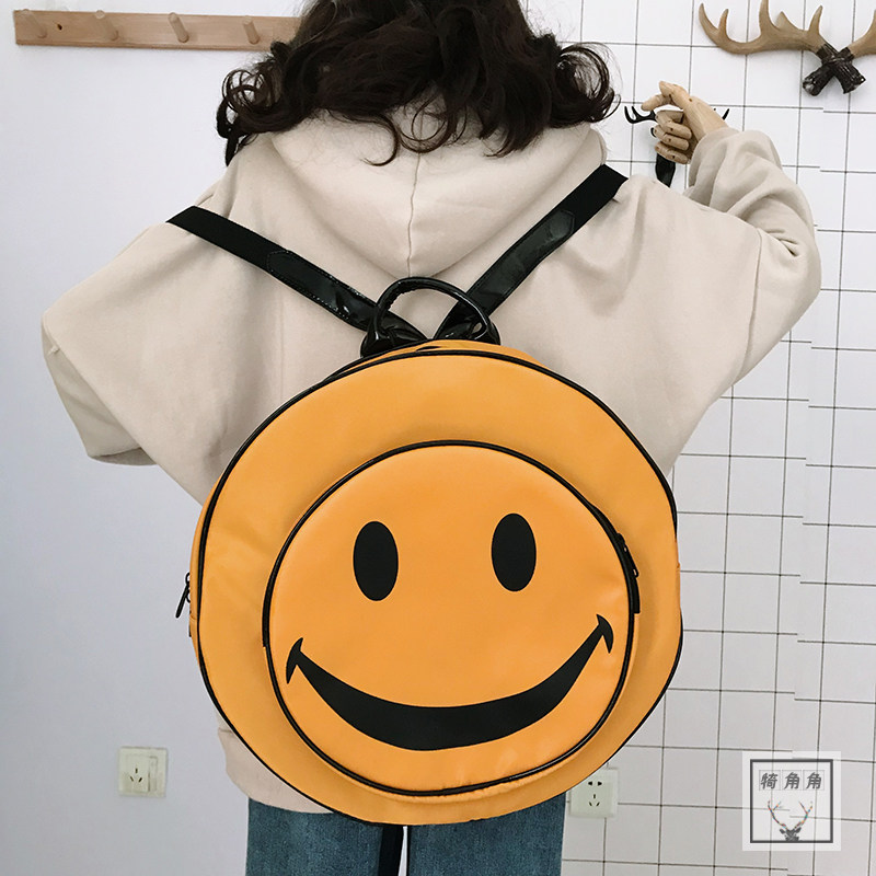 网友分享在meiguo.com的图片