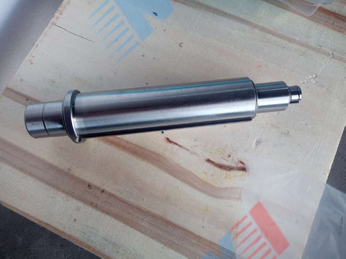 全新原厂吉利枫叶80V电机轴/ 驱动电机轴，编号NS-SHFY01