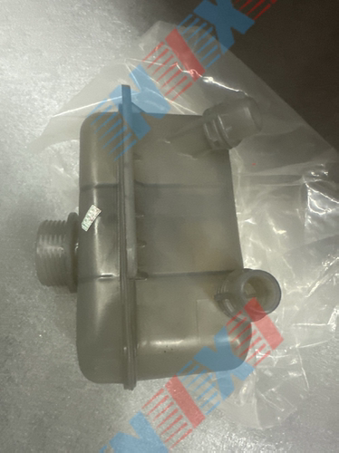 全新AVATR 阿维塔07冷却液壶总成型号1311210-ET01