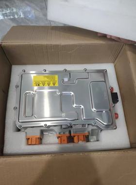 NETA 哪吒V充电机总成S11-2107010BB 充电机总成S11-2107010BJ