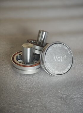 哪吒汽车动力电池包防爆阀拆型号VE-M482-00-111，适用于哪吒U/V