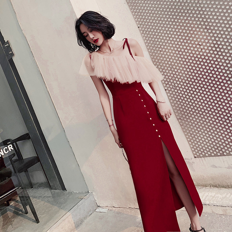 网友分享在meiguo.com的图片