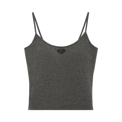 女士免穿文胸HENNYRUE