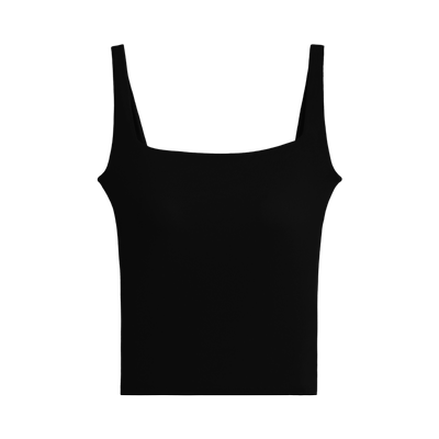 女士背心吊带HENNYRUE