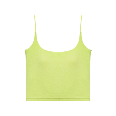 HENNYRUE莫代尔免穿文胸吊带