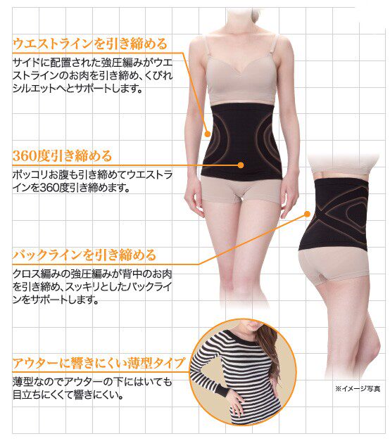 Body - Ref 651196 Image 5