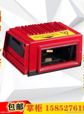 劳易测条码阅读器BCL 348i SM 102 50116456