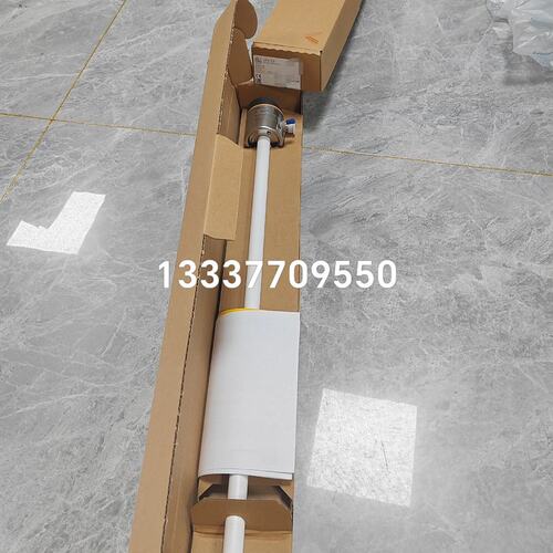 议价IFM液位传感器LK7023LMT100LMT105LK7022LK7024LMT101LMT102