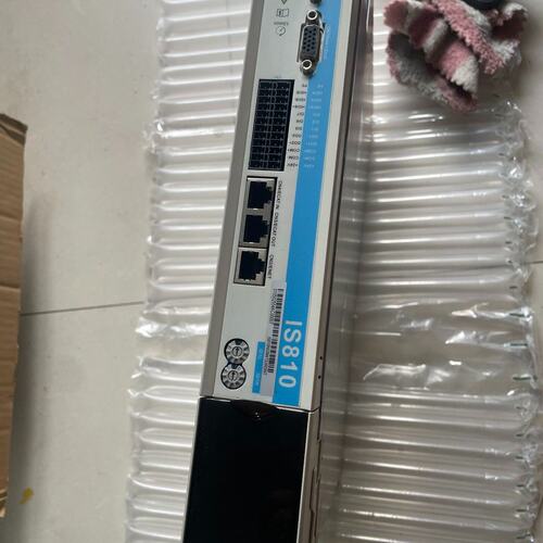 议价伺服驱动器IS810N50M4TS3R5INTIS810N25M4TIS810N75M4T