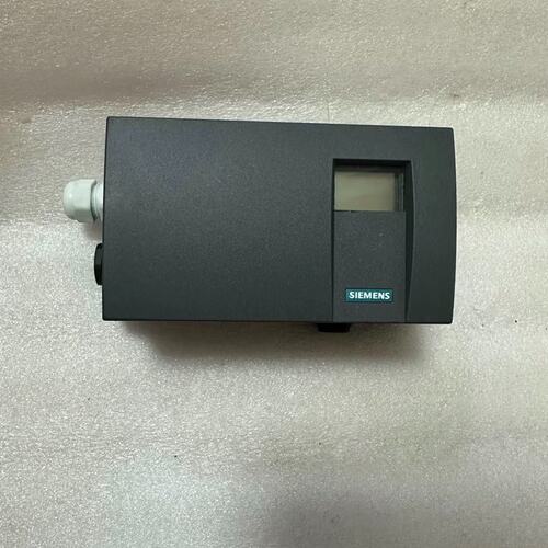 议价阀门定位器6DR5020-0NG006DR5020-0NG016DR5020-0NG02