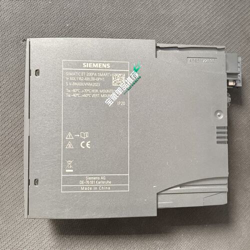 价模块6DL1162-6BL00-0PH16DL1162-6BL00-0PH06DL1162-6BL00-0PH8
