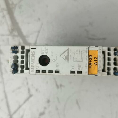 议价时间继电器3RK1408-8KG00-0AA23RP1505-1BW30